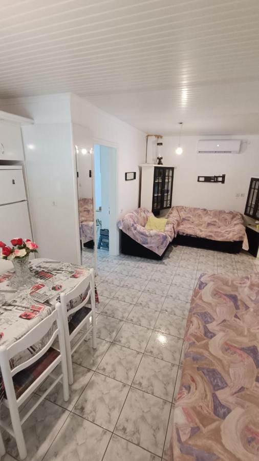 Vasiliki'S Guest House Vergia 外观 照片